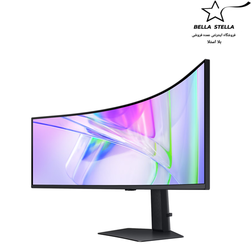 مانیتور 49" ViewFinity S9 S95UC