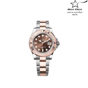ساعت رولکس Yacht-Master 40