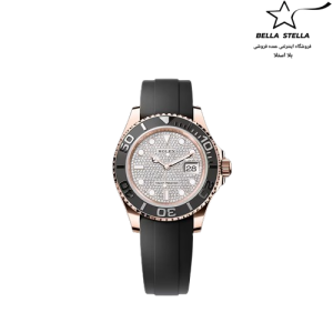 ساعت رولکس Yacht-Master 40
