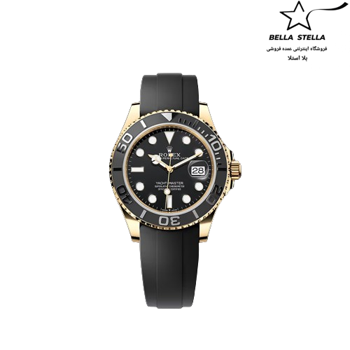 ساعت رولکس Yacht-Master 42