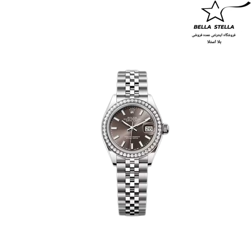 ساعت رولکس Lady-Datejust