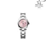 ساعت رولکس Lady-Datejust