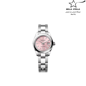ساعت رولکس Lady-Datejust