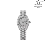 ساعت رولکس Lady-Datejust