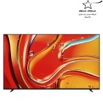تلویزیون سونی BRAVIA 7/xr70 سایز 65 اینچ