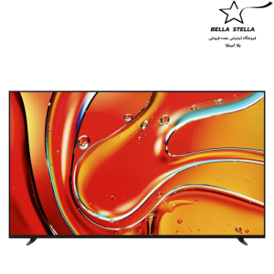 تلویزیون سونی BRAVIA 7/xr70 سایز 65 اینچ