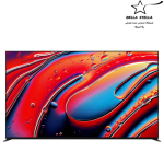 تلویزیون سونی BRAVIA 9 / XR90 سایز 75/85 اینچ
