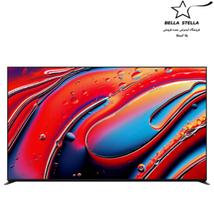 تلویزیون سونی BRAVIA 9 / XR90 سایز 75/85 اینچ