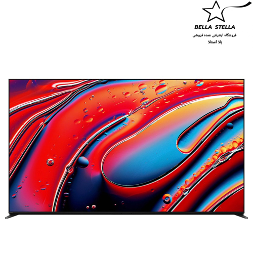 تلویزیون سونی BRAVIA 9 / XR90 سایز 75/85 اینچ