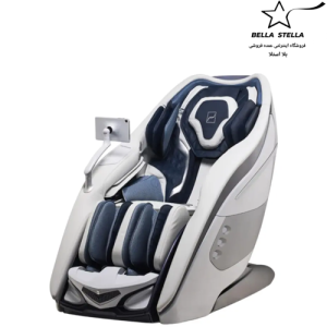 صندلی ماساژور بادی فرند Bodyfriend Davinci