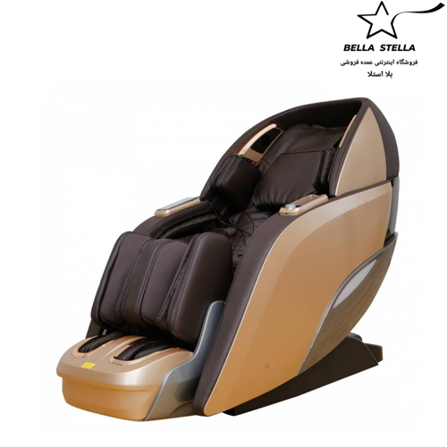 صندلی ماساژور آرونت Aront RT8713