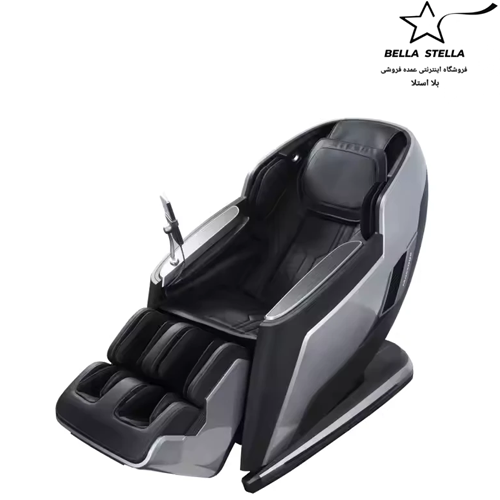 صندلی ماساژور بن کر Boncare K21