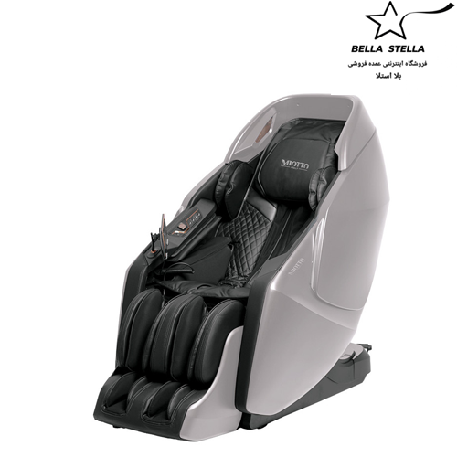 صندلی ماساژور میوتو مدل M7