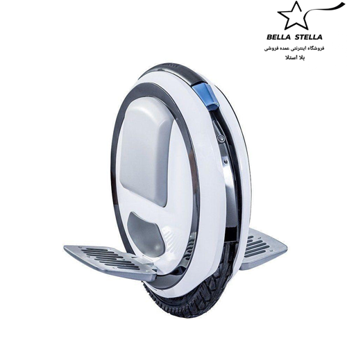 اسکوتر هوشمند برقی NINEBOT ONE S2
