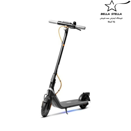 اسکوتر برقی سگوی ناین بات E2 Plus