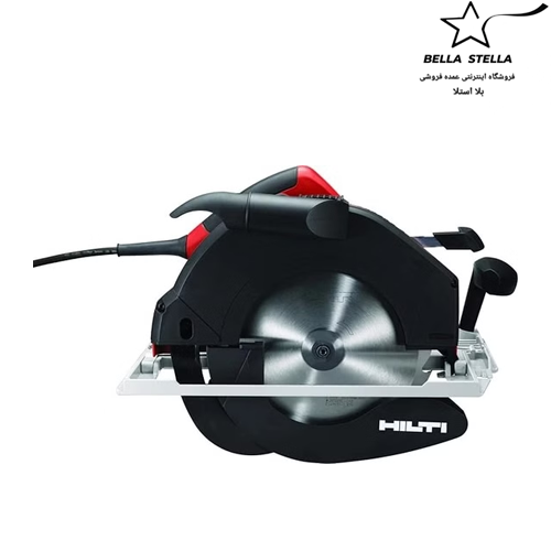 اره مدور WSC85 هیلتی