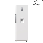 Shilla Refrigerator (Twin) DAEWOO