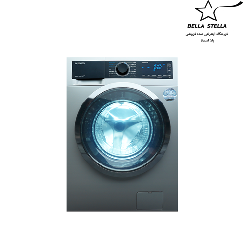 Hanbuk (Life) DAEWOO