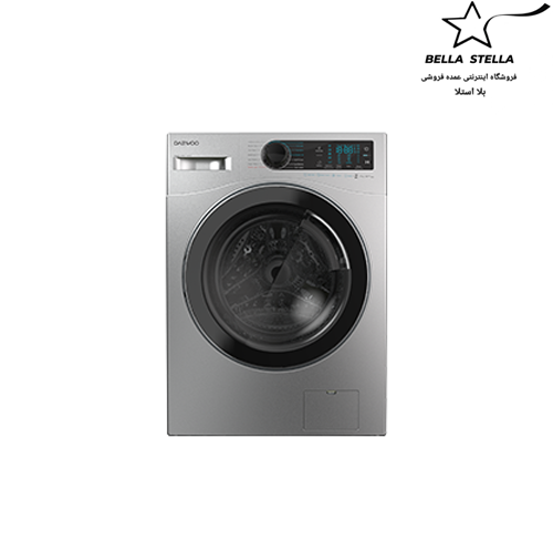 Shim (Senior IOT) DAEWOO
