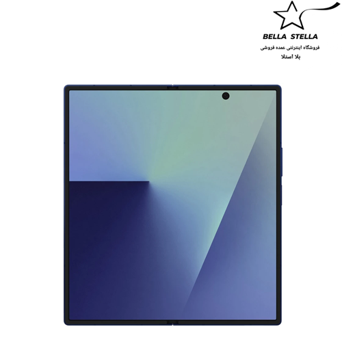 گوشی سامسونگ Galaxy Z Fold 7 - تصویر 2