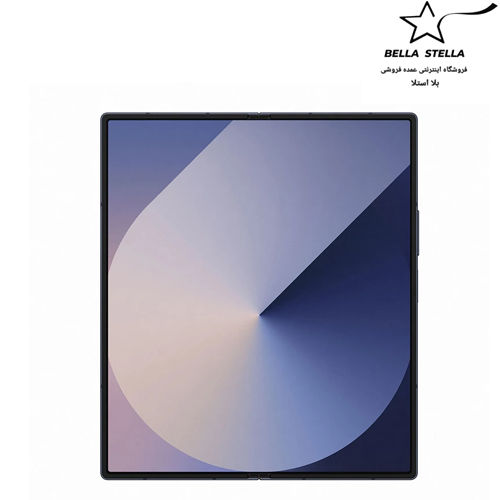 گوشی سامسونگ Galaxy Z Fold 6 - تصویر 2