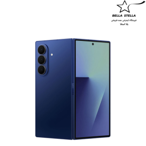 گوشی سامسونگ Galaxy Z Fold 7