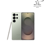 گوشی سامسونگ Galaxy S25 Ultra