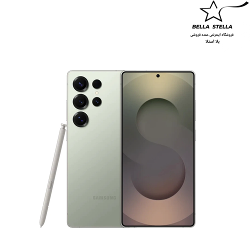 گوشی سامسونگ Galaxy S25 Ultra