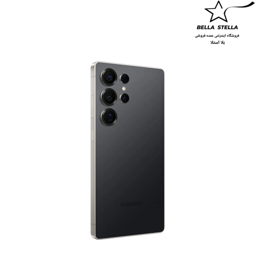 گوشی سامسونگ Galaxy S25 Ultra - تصویر 2