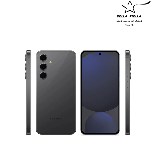 گوشی سامسونگ S24 FE