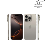 گوشی اپل iPhone 16 Pro