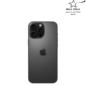 گوشی اپل iPhone 16 Pro