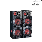 اسپیکر مکسیدر YM 526-lp5