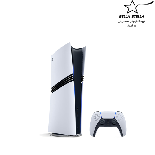 کنسول بازی سونی مدل PlayStation 5 Pro