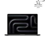 (M4 max) MacBook Pro 16 inch