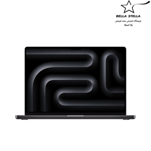 (M4 max) MacBook Pro 16 inch