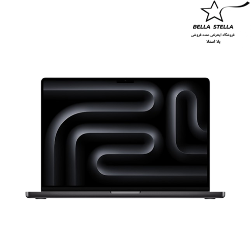 (M4 max) MacBook Pro 16 inch