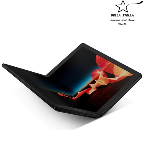 Thinkpad x1 fold - lenovo (i5 L16 G7/foldable)