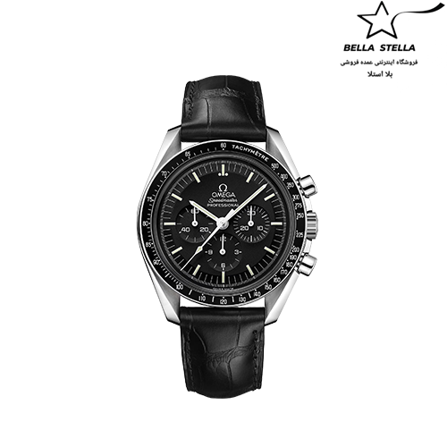 Omega speedmaster professional moonwatch 311.33.42.30.01.001
