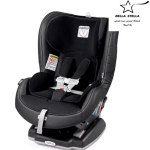 صندلی ماشین پگپرگو Peg-Perego Primo Viaggio Convertible