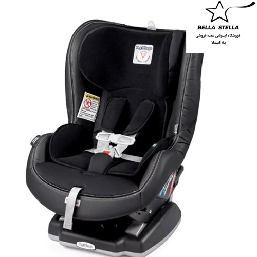 صندلی ماشین پگپرگو Peg-Perego Primo Viaggio Convertible