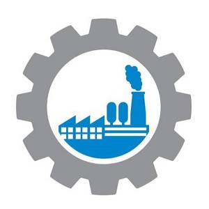 دستگاه‌های صنعتی