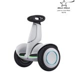 اسکوتر برقی هوشمند شیائومی مدل Ninebot Plus