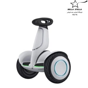 اسکوتر برقی هوشمند شیائومی مدل Ninebot Plus