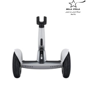 اسکوتر برقی هوشمند شیائومی مدل Ninebot Plus