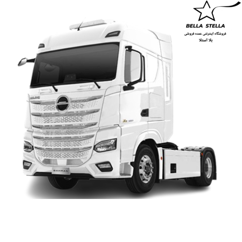 کشنده بایک X9