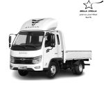 فورس F38