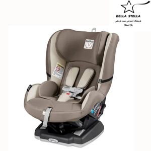 صندلی ماشین پگپرگو Peg-Perego Primo Viaggio Convertible