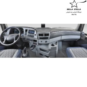 کشنده امپاور BD560