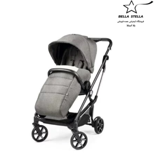 مجموعه 3 تکه پگ پرگو ویواچه Peg-Perego Vivace